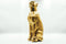 Housevitamin Leopard Gold 50 cm