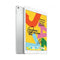 Apple iPad 8 (2020) - 32GB Wi-Fi Cellular - A12 Bionic - Zilver