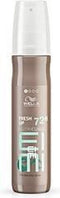 Eimi Nutricurls Fresh Up 72h Anti-frizz Spray - Spray For Refreshing And Supporting Waves 150ml