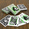 Bicycle® Panda - Premium Speelkaarten - Poker - Collectible - Creatives