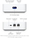 Ubiquiti UniFi Express 7 - 10G Cloud Gateway - WiFi 7 6-stream tri-band - 140 m²