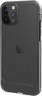 Urban Armor Gear Lucent - Smartphonehoesje - Militair pantser - Grijs