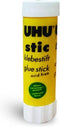 Uhu Stic Lijmstift 65 1 Stuks