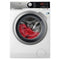 AEG L7FENS96AD - Wasmachine - AutoDose ProSteam Pro-Sense