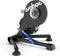 Wahoo KICKR Fietstrainer v6 - Direct Drive - Zwart