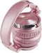 OneOdio Pro 10 - Hoofdtelefoon - 50 mm drivers - Roze goud