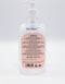 Emerlla® - Desinfecterende handgel 1x 500ml - Alchoholzeep - Hand Ontsmettingsmiddel - Desinfectie Handgel - Desinfectiegel
