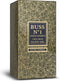 BUSS N°1 Olive Oil 700 ml - Extra Vierge - Olijfolie