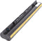 Batterij geschikt voor Lenovo G400s, G500s, IdeaPad 710, L12M4E01, L12S4A01, L12S4E01 14.8 volt 4400mAh