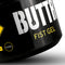 BUTTR - Fisting Gel - Glijmiddel voor Anale Penetratie - Extra Gladde en Dikke Gel - In Handige Pot - 500 ml