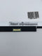 A-merk EDP116MLR - Laptop Scherm 11.6 inch - 1366x768 Mat