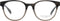Men' Spectacle frame Ted Baker TB8197 51960