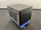 Samsung MC35R8088CC/EN - Combi-magnetron - AirFry HotBlast - Vrijstaand