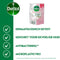 Dettol Refill Sensitive 500ML