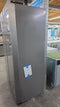 Gorenje NRR9185EAXL - Amerikaanse koelkast - 550 liter - No Frost - E (3838782684449)