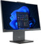Lenovo ThinkCentre neo 50a 24 Gen 5 - All-in-one - Intel Core i5-13420H 8GB RAM 256GB SSD Qwerty ES toetsenbord