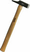 Hamer Mota mc22