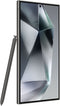 Samsung Galaxy S24 Ultra - Smartphone - 256GB opslag 12GB RAM - Zwart