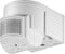 Goobay 95175 - PIR Bewegingsmelder - 180° detectie 12 m bereik IP44