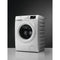 AEG LF628600 - Wasmachine - ProSense - Anti-allergie programma
