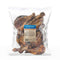 Snack voor honden Petmex Pork shoulder Varken 2 Kg