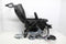 Deryan Elena - Dubbele buggy - Luxe en compact - Zwart