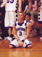 One Tree Hill - Seizoen 1 - 22 afleveringen - Warner Bros Home Entertainment