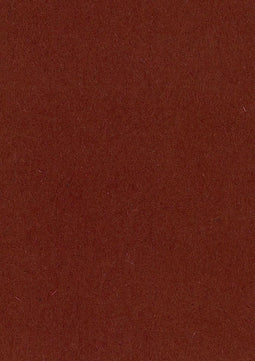 P.500 BRUIN TEKENPAPIER A4