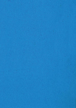 P.500 TURQUOIS TEKENPAPIER A4