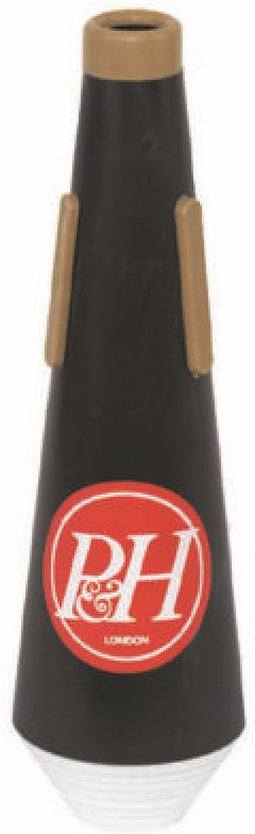 P&H Trompet Straight Mute