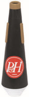 P&H Trompet Straight Mute