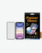 PanzerGlass iPhone 11 - Screenprotector - Anti-Glare