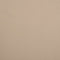 vidaXL - Hondenmand - 70x45x30 - cm - kunstleer - cappuccinokleurig