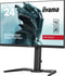 Iiyama G-Master GB2470HSU-B5 - Gaming Monitor - 24