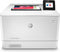 HP M454dw - Laserprinter - Dubbelzijdig printen - Kleur