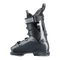 Nordica Promachine 110 GW LV - Skischoenen - Flex 110 - Zwart/antraciet heren (29.5)