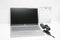 HP 15-fd0700n - Laptop - Intel Celeron - 15.6