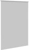 vidaXL - Rolgordijn - verduisterend - 145x230 - cm - stofbreedte - 141,6 - cm