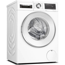 Bosch WGG1440V0 Wasmachine 9 kg 1400 rpm | AquaStop