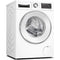 Bosch WGG1440V0 Wasmachine 9 kg 1400 rpm | AquaStop