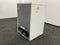 DOMO DO1071DV - Diepvriezer Tafelmodel - 87L - Energieklasse D - Wit