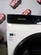 Samsung WW90T554AAE - Wasmachine - 9 kg - 1400 RPM - AddWash™ - AI Control - EcoBubble™