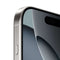 Smartphone Apple IPHONE 16 PRO MYNJ3HX/A 6,3