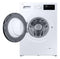Samsung WW90FG3M05AWEG - Wasmachine - 9 kg - A