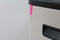 Brabantia Bo Touch Bin - Prullenbak - 60 liter - Soft Beige