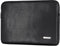 Laptophoes 13.3 Inch GV – Laptop Sleeve – Zwart