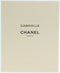 Chanel Gabrielle - Eau de Parfum - 100 ml - Damesparfum