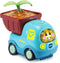 VTech Toet Toet Speelgoed Auto's - ECO Trio Pack NL - Educatief Speelgoed - Brandweer, Kiepwagen & Recycletruck - 1 tot 5 Jaar