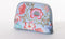 Oilily-Cosmetic Bag M Stratosphere-size-os