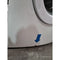Zanussi ZWG6140P - Wasmachine - 6 kg - 1400 toeren - Wit